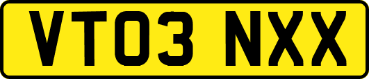 VT03NXX