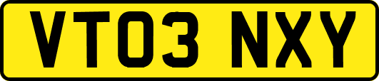 VT03NXY