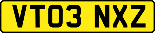 VT03NXZ