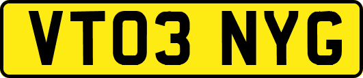 VT03NYG