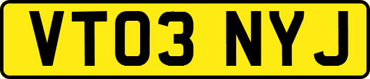 VT03NYJ