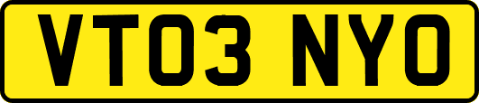 VT03NYO