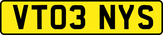 VT03NYS