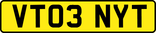 VT03NYT