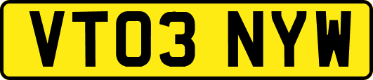VT03NYW