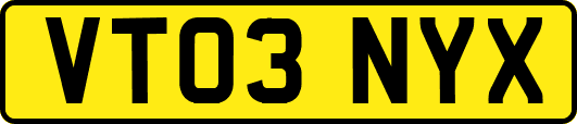 VT03NYX