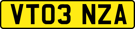 VT03NZA