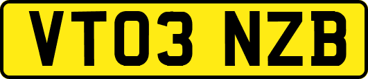VT03NZB