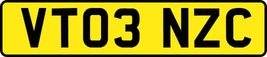 VT03NZC