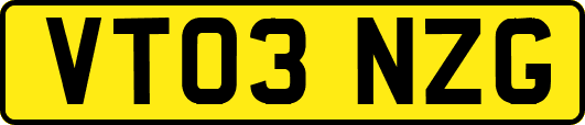VT03NZG
