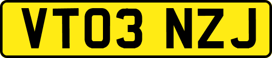 VT03NZJ