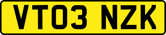 VT03NZK