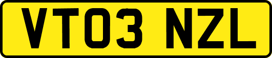 VT03NZL