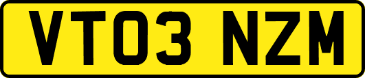 VT03NZM