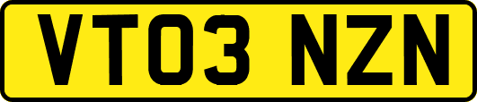 VT03NZN