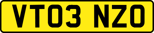 VT03NZO