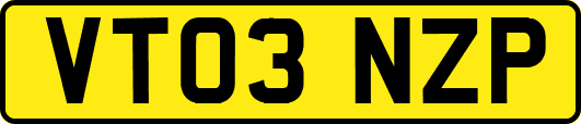 VT03NZP
