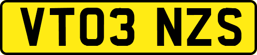 VT03NZS