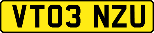 VT03NZU