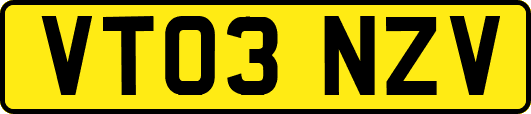 VT03NZV