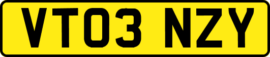VT03NZY