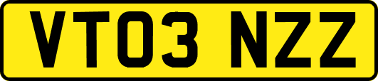VT03NZZ