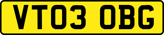 VT03OBG