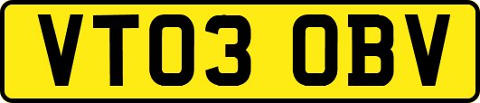 VT03OBV
