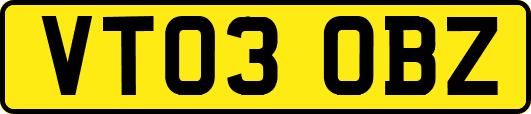 VT03OBZ