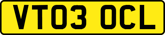 VT03OCL
