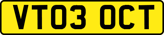 VT03OCT