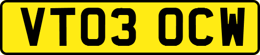 VT03OCW