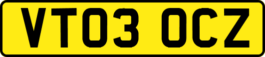 VT03OCZ