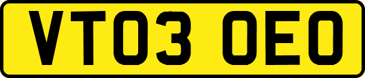 VT03OEO