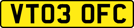 VT03OFC