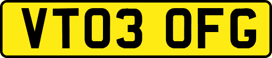 VT03OFG