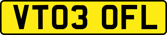 VT03OFL