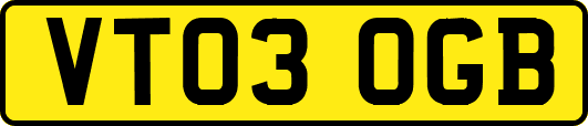 VT03OGB