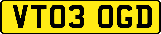 VT03OGD