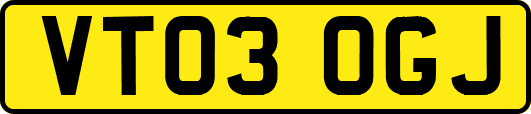 VT03OGJ