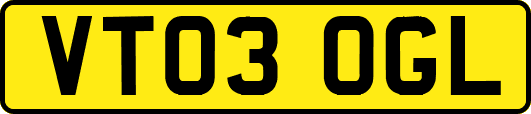 VT03OGL