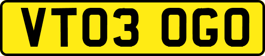 VT03OGO