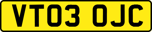 VT03OJC
