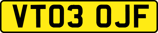 VT03OJF