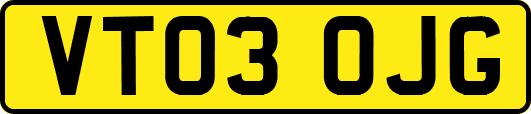 VT03OJG