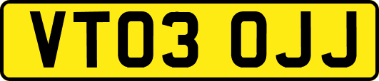VT03OJJ