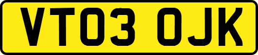 VT03OJK