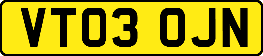 VT03OJN