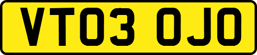 VT03OJO