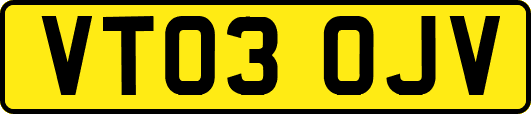 VT03OJV